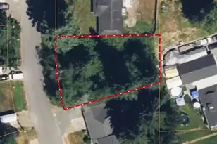 2229 97th Street SE, Lake Stevens, WA 98258 - Photo 1