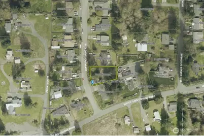 2229 97th Street SE, Lake Stevens, WA 98258 - Photo 9