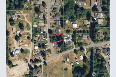 2229 97th Street SE, Lake Stevens, WA 98258 - Photo 3