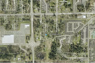 2229 97th Street SE, Lake Stevens, WA 98258 - Photo 11