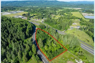 0 S Jackson, Toledo, WA 98591 - Photo 9