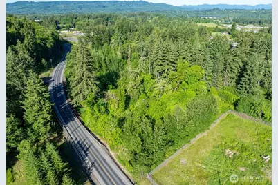 0 S Jackson, Toledo, WA 98591 - Photo 11