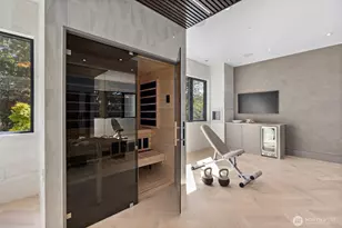 204 Northside Rd, Bellevue, WA 98004 - Photo 33