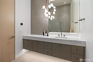 204 Northside Rd, Bellevue, WA 98004 - Photo 27