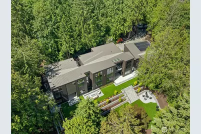 204 Northside Road, Bellevue, WA 98004 - Photo 39