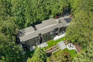 204 Northside Rd, Bellevue, WA 98004 - Photo 39