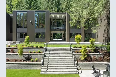 204 Northside Road, Bellevue, WA 98004 - Photo 3