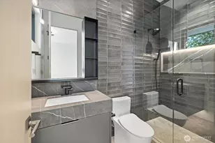 204 Northside Rd, Bellevue, WA 98004 - Photo 35