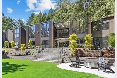 204 Northside Road, Bellevue, WA 98004 - Photo 1