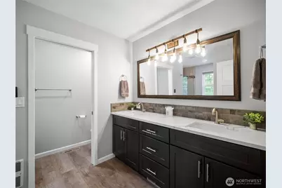 4988 Wallbridge Road, Deer Park, WA 99006 - Photo 23