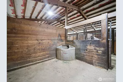 4988 Wallbridge Road, Deer Park, WA 99006 - Photo 13