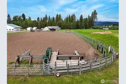 4988 Wallbridge Road, Deer Park, WA 99006 - Photo 7