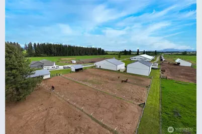 4988 Wallbridge Road, Deer Park, WA 99006 - Photo 5