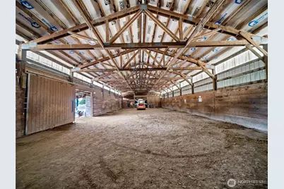 4988 Wallbridge Road, Deer Park, WA 99006 - Photo 11