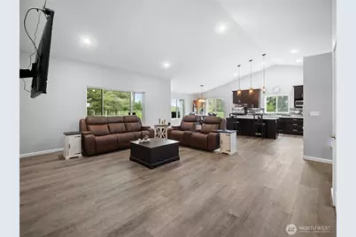 4988 Wallbridge Road, Deer Park, WA 99006 - Photo 19