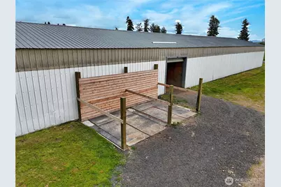 4988 Wallbridge Road, Deer Park, WA 99006 - Photo 15