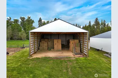 4988 Wallbridge Road, Deer Park, WA 99006 - Photo 17
