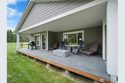 4988 Wallbridge Road, Deer Park, WA 99006 - Photo 25