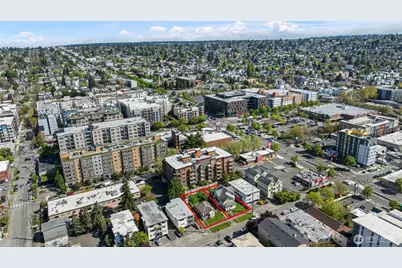 1526 NW 53rd Street, Seattle, WA 98107 - Photo 7