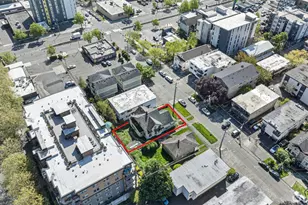 1526 NW 53rd St, Seattle, WA 98107 - Photo 5