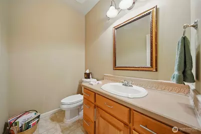 832 SE Vintage Way, College Place, WA 99324 - Photo 23