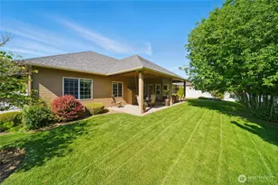 832 SE Vintage Way, College Place, WA 99324 - Photo 31