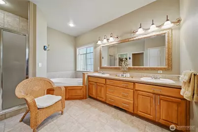 832 SE Vintage Way, College Place, WA 99324 - Photo 19