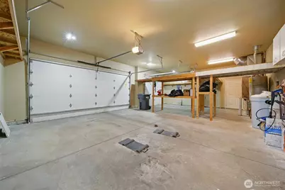 832 SE Vintage Way, College Place, WA 99324 - Photo 37