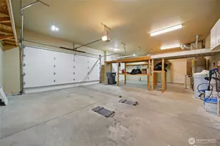 832 SE Vintage Way, College Place, WA 99324 - Photo 37