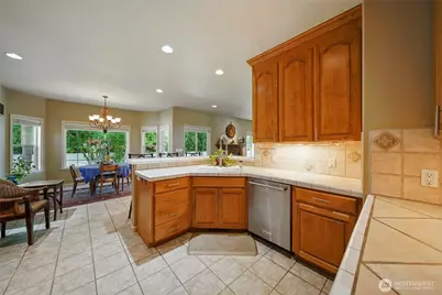 832 SE Vintage Way, College Place, WA 99324 - Photo 13