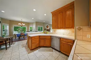 832 SE Vintage Way, College Place, WA 99324 - Photo 13