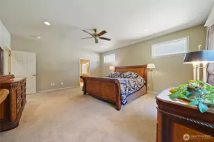 832 SE Vintage Way, College Place, WA 99324 - Photo 17