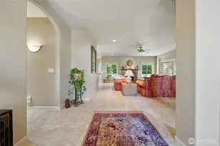 832 SE Vintage Way, College Place, WA 99324 - Photo 5