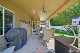 832 SE Vintage Way, College Place, WA 99324 - Photo 27