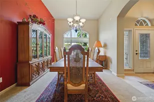 832 SE Vintage Way, College Place, WA 99324 - Photo 7