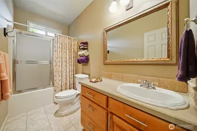 832 SE Vintage Way, College Place, WA 99324 - Photo 21