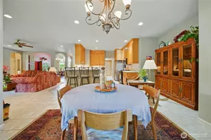 832 SE Vintage Way, College Place, WA 99324 - Photo 15