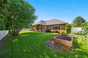 832 SE Vintage Way, College Place, WA 99324 - Photo 33