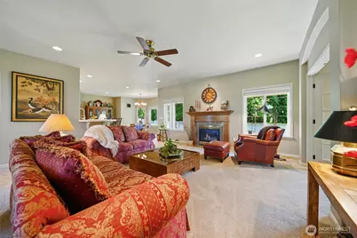 832 SE Vintage Way, College Place, WA 99324 - Photo 9