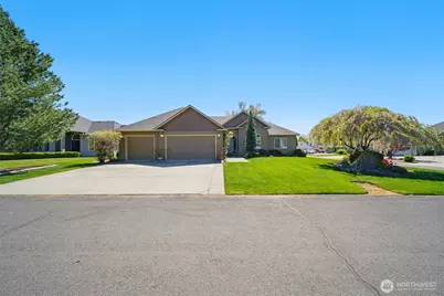 832 SE Vintage Way, College Place, WA 99324 - Photo 39