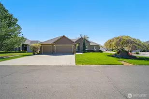 832 SE Vintage Way, College Place, WA 99324 - Photo 39