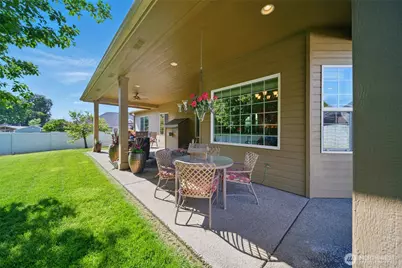 832 SE Vintage Way, College Place, WA 99324 - Photo 29