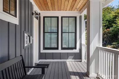 367 Compass Street, Pacific Beach, WA 98571 - Photo 5