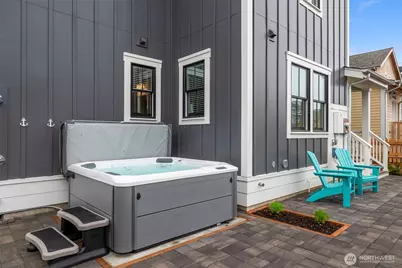 367 Compass Street, Pacific Beach, WA 98571 - Photo 37