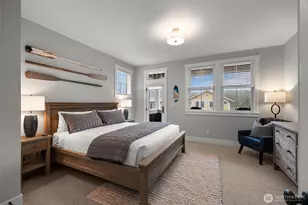 367 Compass St, Pacific Beach, WA 98571 - Photo 23