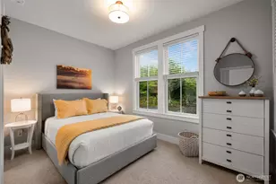 367 Compass St, Pacific Beach, WA 98571 - Photo 17