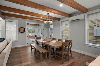 367 Compass Street, Pacific Beach, WA 98571 - Photo 13