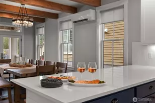 367 Compass St, Pacific Beach, WA 98571 - Photo 9