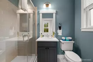 367 Compass St, Pacific Beach, WA 98571 - Photo 19