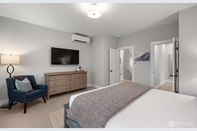 367 Compass Street, Pacific Beach, WA 98571 - Photo 25